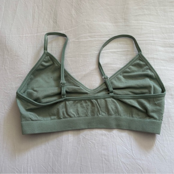 Bralette Bundle - Picture 7 of 10